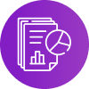 Reporting & Analytics 