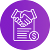 Settlement & Accounting 