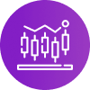Trade & Transaction Management